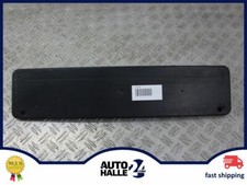 84430 Nummernschildunterlage Kennzeichenhalter 2028850481 Mercedes-benz C 220 T