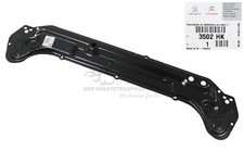 Original Traverse vorne unten