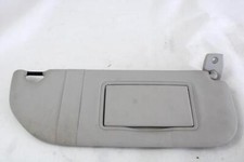 16121658bj fin parasol right - fin,