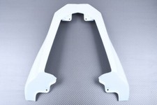 Roh Heckverkleidung / Heck