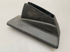 T4 Verkleidung Handbremse Abdeckung 701711463 VW Multivan