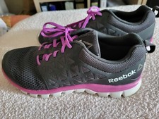 reebok sneaker damen 39