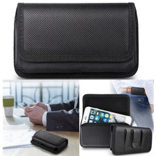 Universal Smartphone Handy