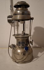 Petromax Rapid 828 BUND