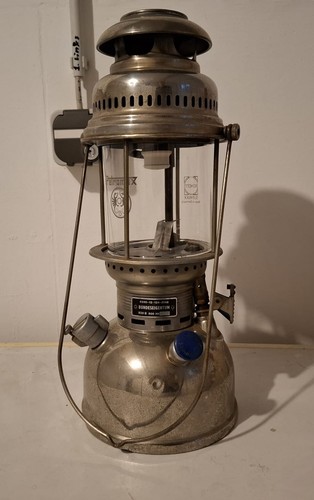 Petromax rapid 828 - petromax,