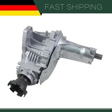 Verteilergetriebe Automatikgetriebe für Chevrolet Captiva C100 Opel Antara 2.2