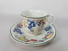 Villeroy & Boch Melina Tasse