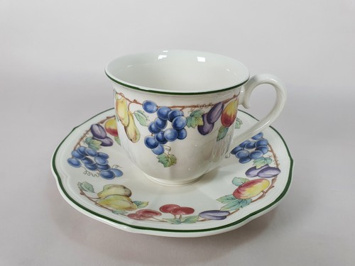 Villeroy boch melina tasse - &,