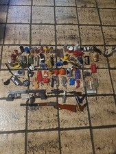 Feuerzeug Sammlung Konvolut