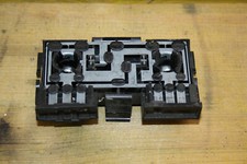 1x Original VW Passat 35i