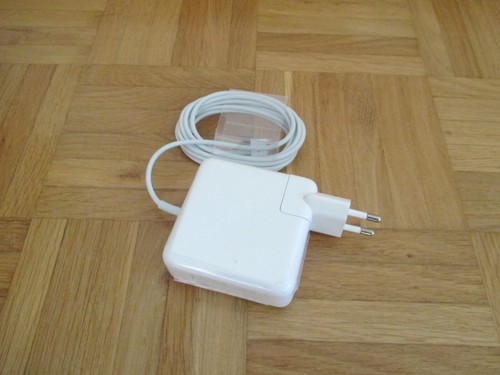 Original apple netzteil - netzteil,
