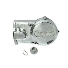 Simson deckel motor zündung - simson,