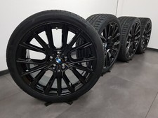 BMW 20 Zoll Felgen 7er G11 G12