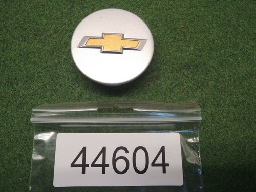Nabendeckel nabenkappe für - nabenkappe,