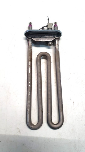 L11 original aeg lavamat - original,