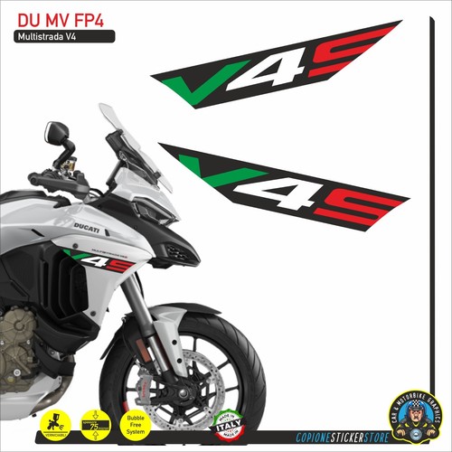 Graphiken modell volant - graphiken,