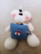 Diddl Maus Spieluhr Rarität
