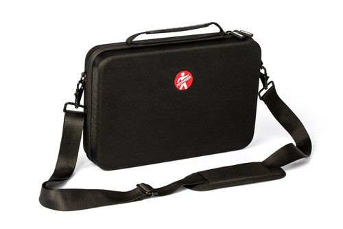 Hohner flexcase - flexcase, l