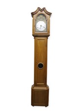 Standuhr bodenstanduhr uhr - bodenstanduhr,