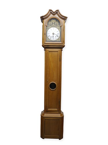 Standuhr bodenstanduhr uhr - standuhr,