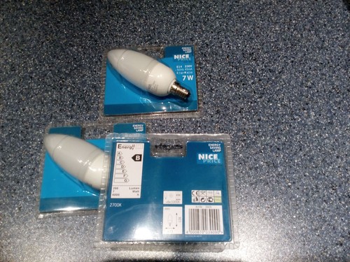 Energiesparlampe nice price - energiesparlampe,