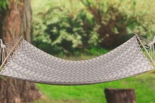 Hängematte Hawaii Hängeliege