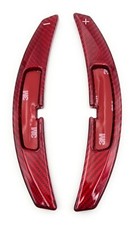 GFK PDK Schaltwippen Shift