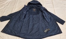 Jack Wolfskin Damen Kurz