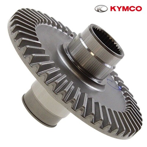 New oem kymco gear - new, ring