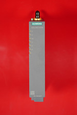 Siemens 6GK5734-1FX00-0AA0 / 6GK5 734-1FX00-0AA0 Simatic NET Client Module TOP!!