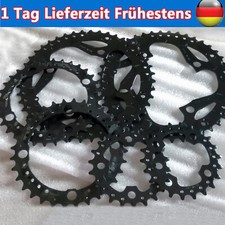 3x9 fach 104 64mm - 3x9/10,