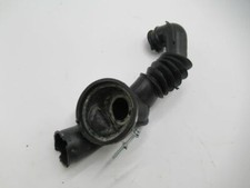 Ablaufmanschette Waschmaschine  AEG Elektrolux HP 056323 Schlauch Nr 13207190