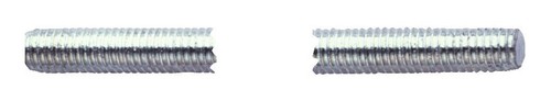 Normpro gewindestange din - e-normpro,