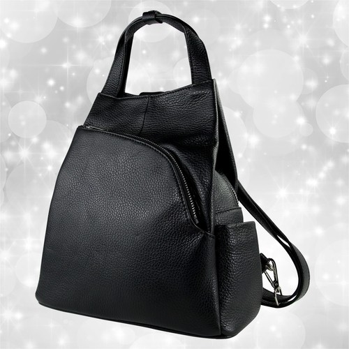 Toscanto damen cityrucksack - toscanto,