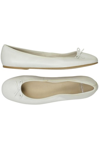 Vagabond ballerina damen - ballerina,