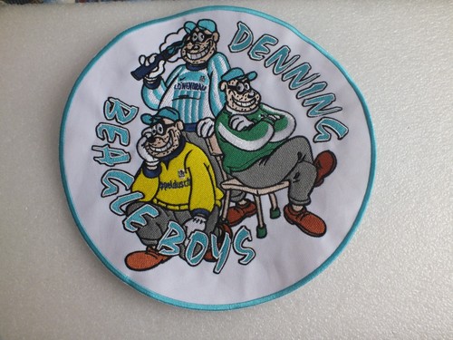 Tsv 1860 münchen - tsv,