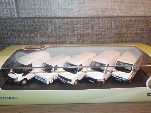 Ford transit - ford,