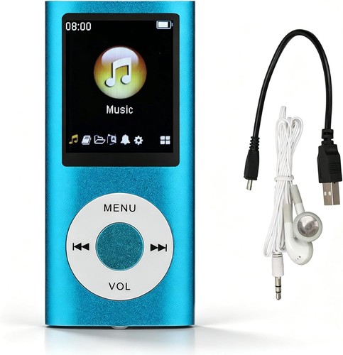 Mp3 player mit gb - mp3-player,