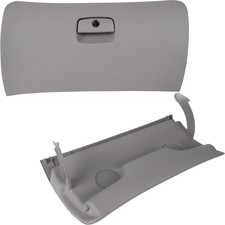 Handschuhfach Deckel Klappe