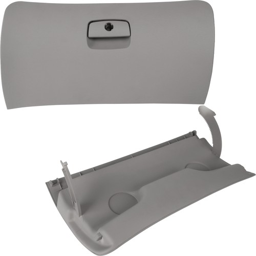 Handschuhfach deckel klappe - handschuhfach,