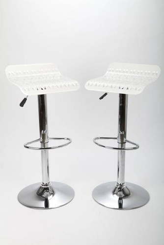 Barhocker barstuhl designstuhl - barhocker,
