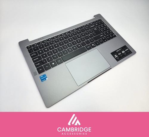Acer aspire lite al15 32p - acer,