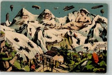 10713676 - Verlag Guggenheim