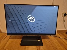 Lenovo All In One PC