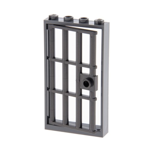Lego tür rahmen 1x4x6 - lego,