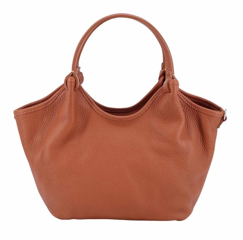 Italy damen leder tasche - damen,