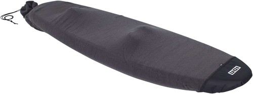 Ion wing sock slim - wing,