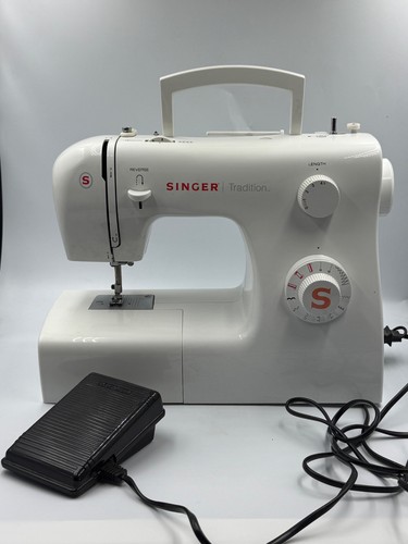 Singer tradition 2250 - tradition,