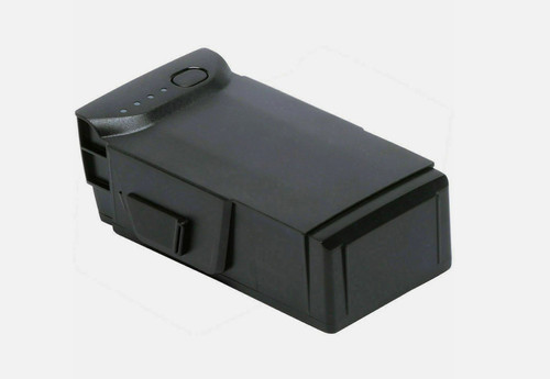 Dji mavic air intelligent - dji,
