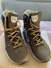 Dolomite Stiefel Gore-Tex